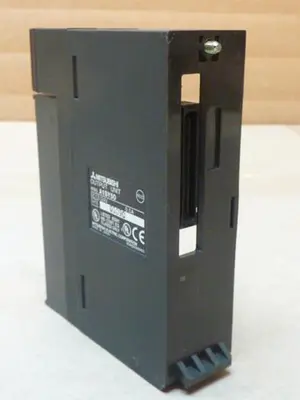 USED MITSUBISHI A1SY50