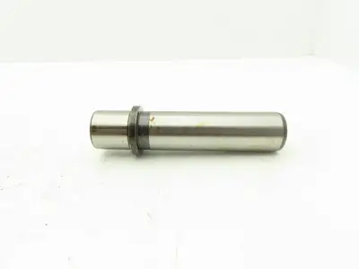 Danly 5-1222-826 Demountable Ball Bearing Guide Post 6-15/16" Length x 1-1/2"OD