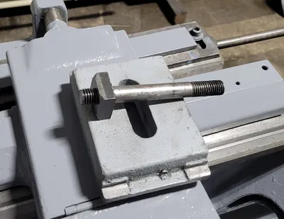 LEBLOND MAKINO Regal 12C Lathes, Engine | Machinery Central (16)
