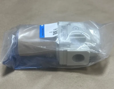 NEW SMC AR40-04B-B