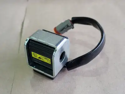 NEW CUMMINS 0504-0211