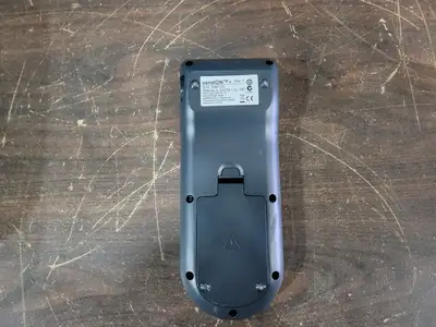 USED HACH LZW5052T.97.002
