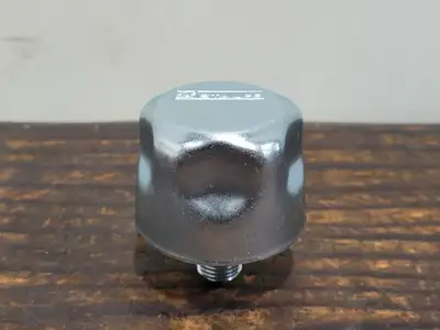 NEW STAUFF SMBT-47C-S-10-O-NO4-O