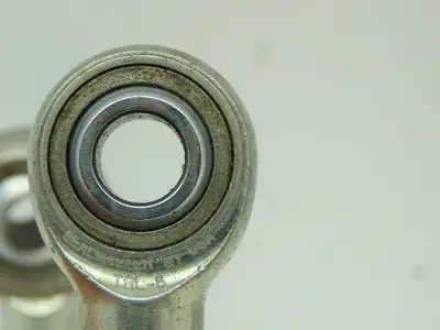 New | in-Stock SPHERCO _UNKNOWN_ Miscellaneous MRO | Arrow Industrial #645978