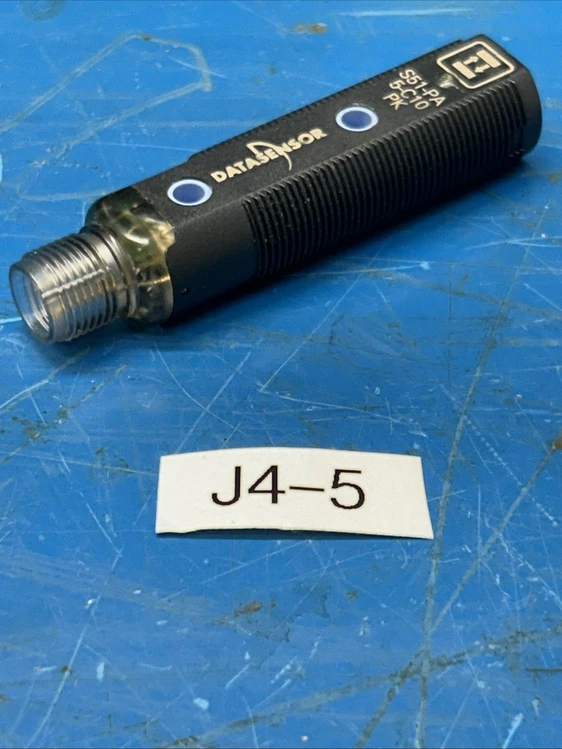 New | in-Stock Balluff BOS-S51-PA-5-C10-PK Processor Boards Indiana US | J&J Industrial Supply #1077289