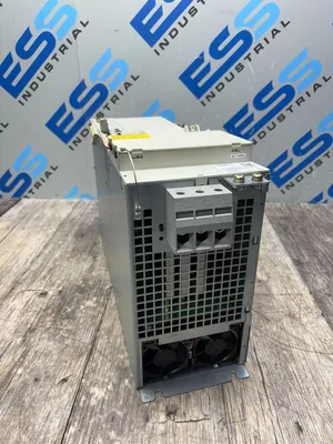 USED Siemens 6SN1123-1AA00-0EA2