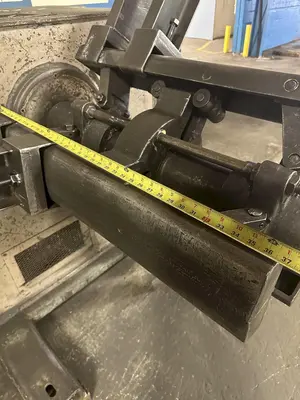 USED NIAGARA RL5-30