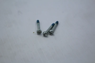 New | in-Stock Festo 550219 Nuts & Screws California US | Davliegogo LLC #1707003
