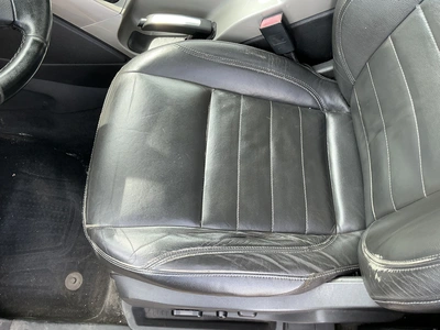 USED 2013 FORD ESCAPE