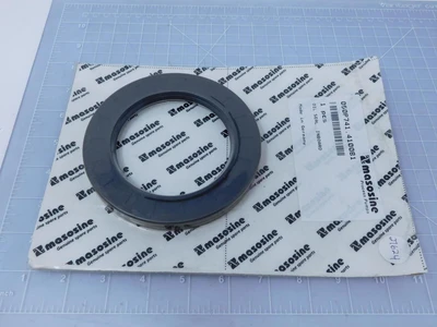 New | in-Stock MASOSINE _UNKNOWN_ Seals & Gaskets | OCO Industrial #1633063