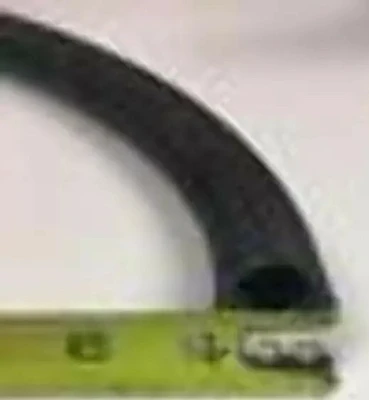NEW LAPP KABEL Does Not Apply