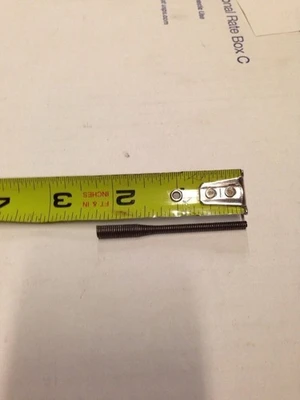 NEW Avdel 7150-6804