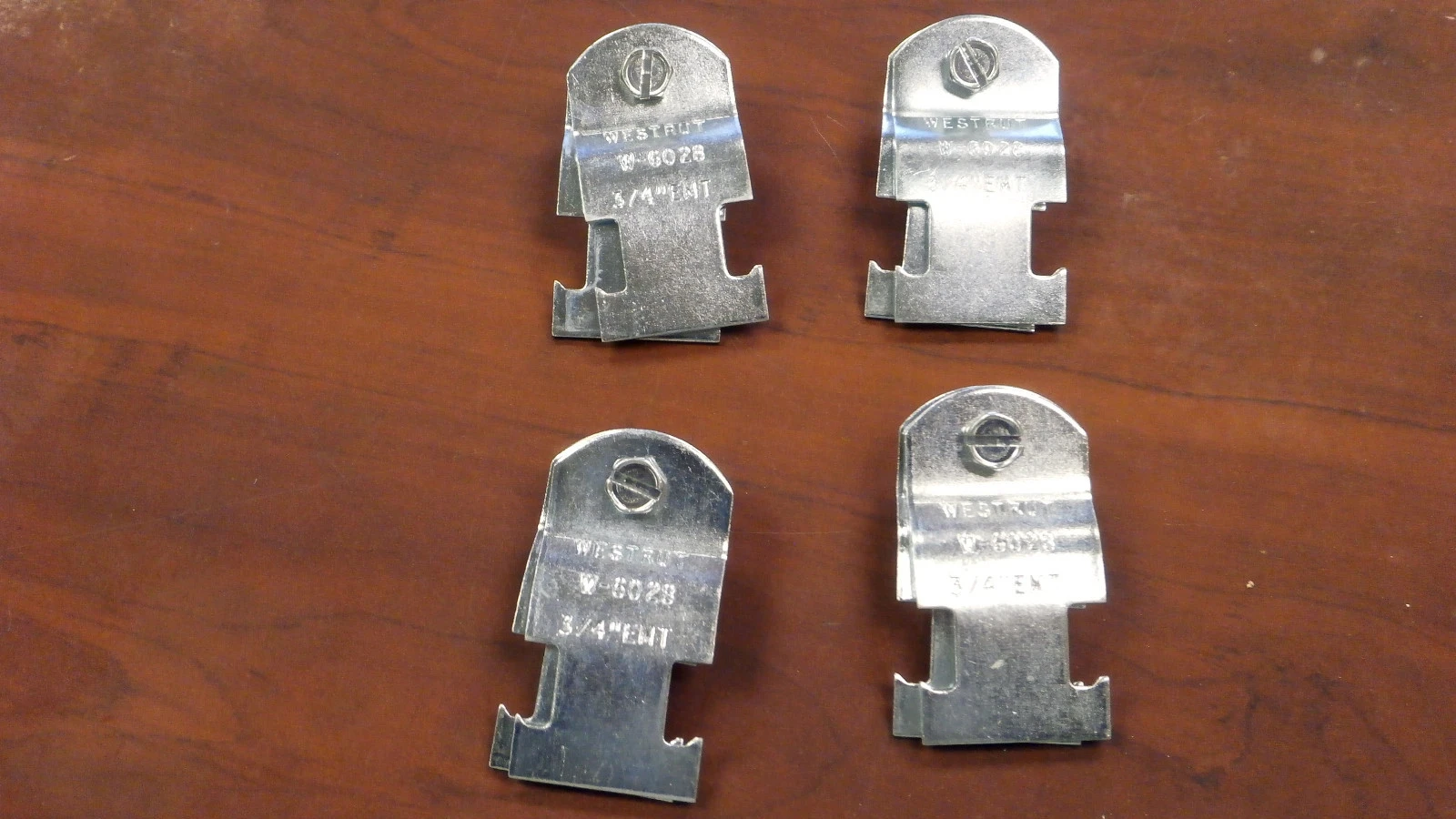 NEW Westrut W-6028/W-6026