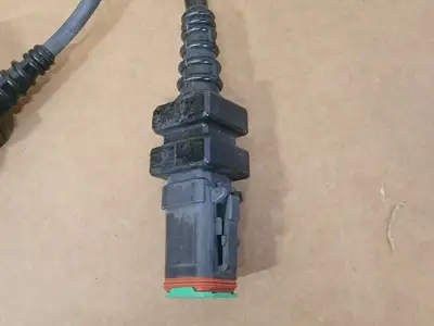 NEW WENCO CC21584