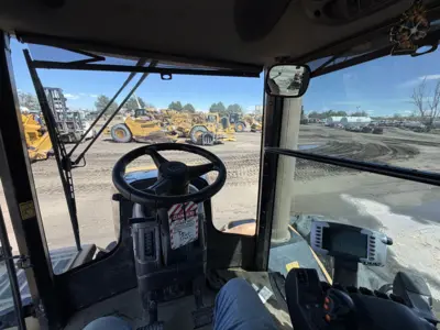 Used 2013 Challenger MT965C Tractors & Trailers Colorado US | Rubbl #1333422