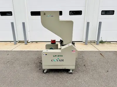USED CONAIR LP-815
