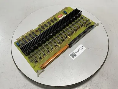 USED CINCINNATI MILACRON 3-531-4479A