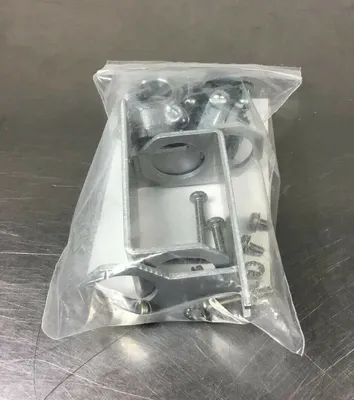 Used MOORE PRODUCTS _UNKNOWN_ Industrial Controls South Carolina US | Palmetto Automation #1166415