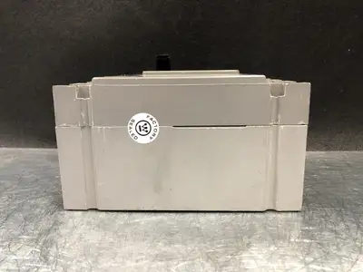 USED WESTINGHOUSE HFB3015