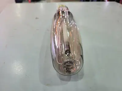 ALTO Lightbulb