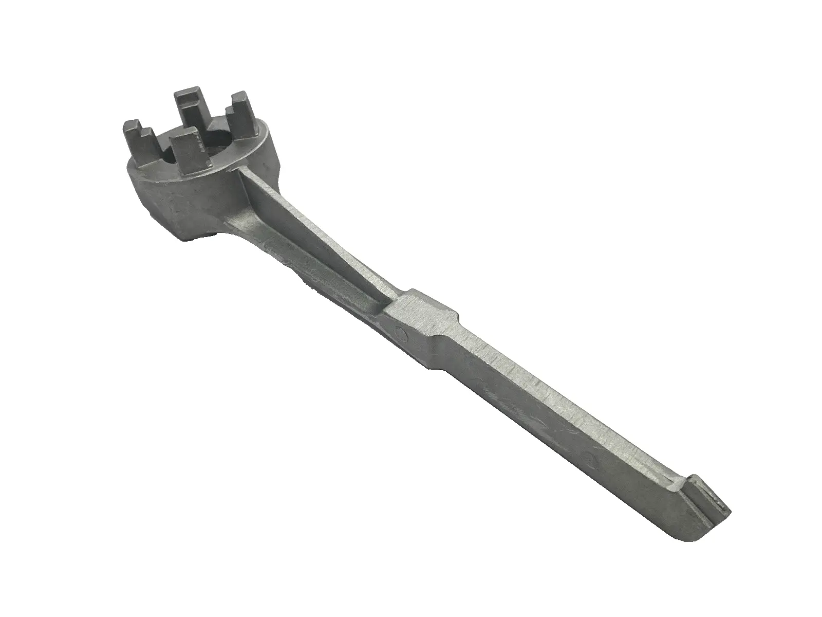 USED SCOPENEXT DW40, WBB2213158