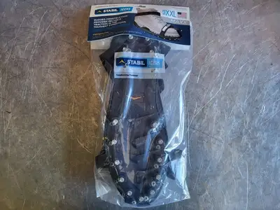 NEW STABIL XXLT STAB