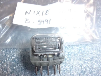 USED HVAC 85A2