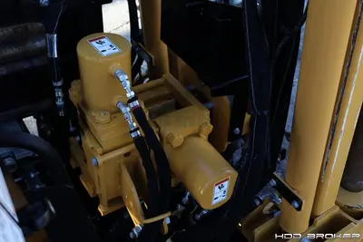 Used 2026 VERMEER 2026 VERMEER D20X22 S3 Drill Rigs Florida US | HDD Broker #1553266