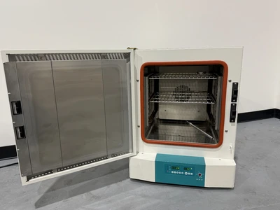 USED Thermo Nicolet Corporation ON-02G-120
