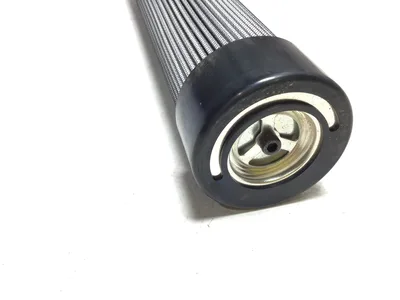 Star Engineering ZSLE210 – 051719 Filter Element