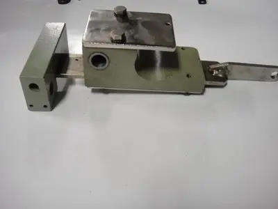 NEW HAMADA A04-01-1A-5 (7)