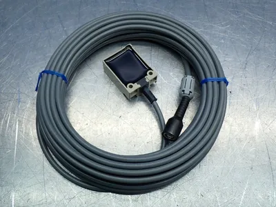 NEW OMRON V680HS63W