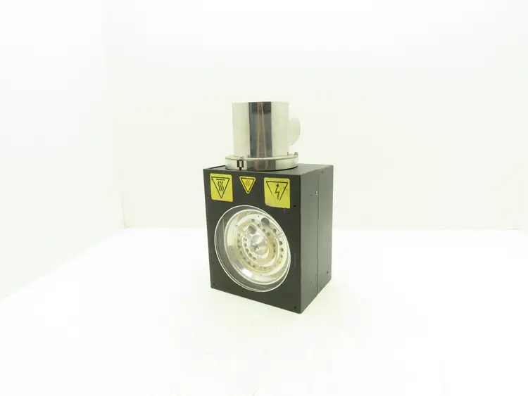 Used XENON _UNKNOWN_ Miscellaneous MRO | Arrow Industrial #648993