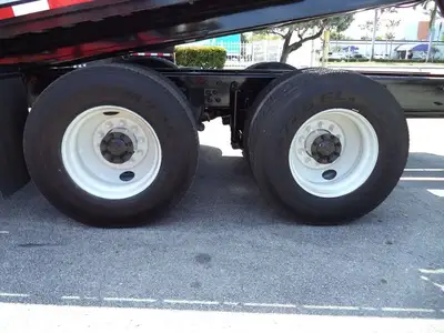Used 2016 INTERNATIONAL _UNKNOWN_ Tow trucks Florida US | TLC Truck & Equipment #1568938