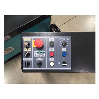 New | in-Stock KMT SAW KS652 Horizontal Band Saws Florida US | Sierra Victor Machinery #262992