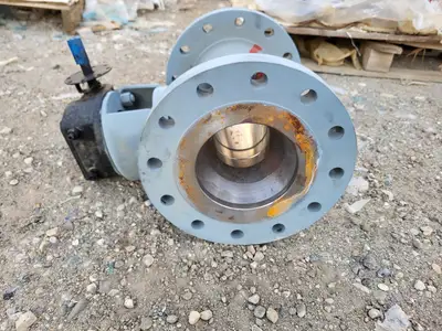 NEW CHAODA 10-6-3-BT-2-RP-RF-LCC-11-PE-G-G