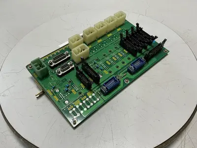 USED TOSHIBA H2184412