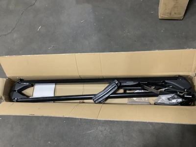 Used _UNKNOWN_ _UNKNOWN_ Automotive Parts Michigan US | Miedema Asset Management Group #1326124