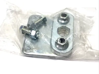 New | in-Stock Itoh Denki MBC-071 Conveyor Parts Michigan US | Maverick Industrial Sales #1495827