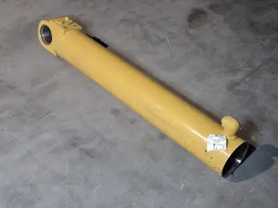 NEW CATERPILLAR 114-8132