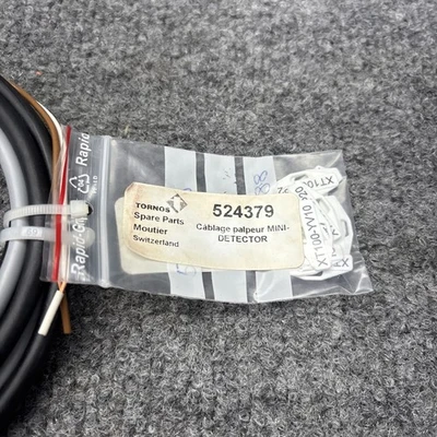 New | in-Stock MURR ELEKTRONIK 7000-94021-2160500 Cable & Wire California US | Davliegogo LLC #1705274