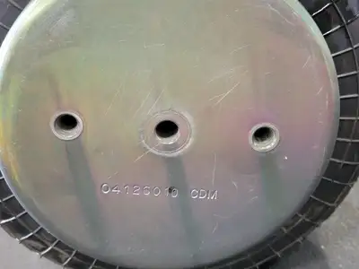 USED ENIDINE PNE-CYL-1027