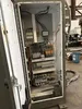 BARDONS & OLIVER 500 SERIES CNC 2-Axis Lathe thumbnail