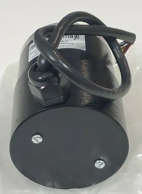 NEW Markem ME3509-204E