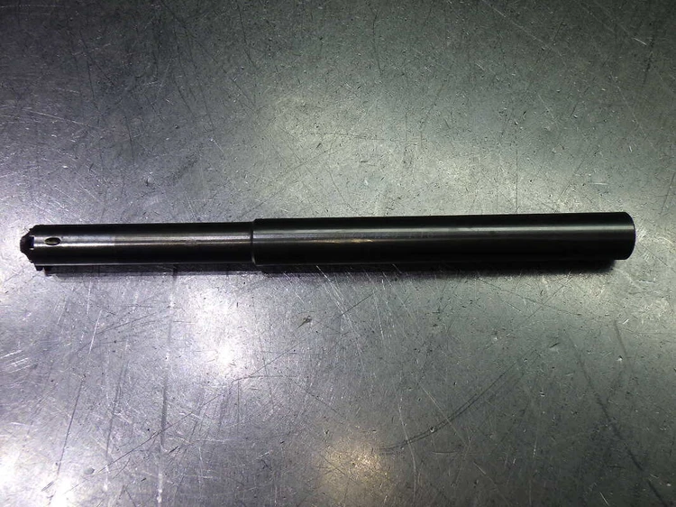 Used CARMEX PRECISION TOOLS _UNKNOWN_ Tooling & Accessories (Other) Michigan US | Superior Machine & Tool Inc #1455942