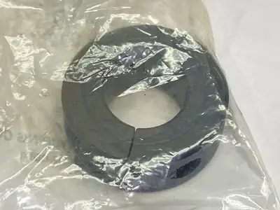 NEW STAFFORD STAFFORD 8L012