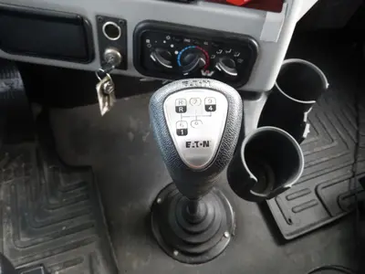 Used 2020 WESTERN STAR 5700XE Conventional trucks Texas US | Proxy Equipment #1426112
