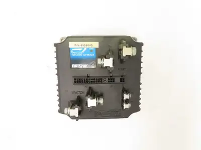 Used CURTIS PMC _UNKNOWN_ Forklift Attachments Indiana US | Arrow Industrial #1367184