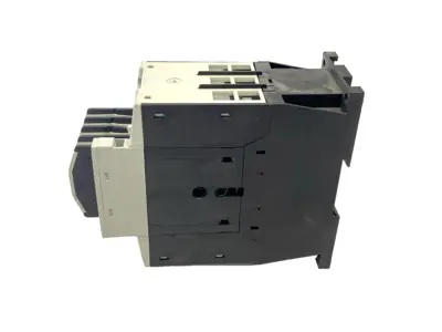Used Eaton DIL M40 XTCE040D,DILM40 XTCE040D,DILM40,XTCE040D,XTCE040D00TD Relays & Switches Michigan US | Maverick Industrial Sales #1396476