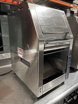 USED ANTUNES RT-2